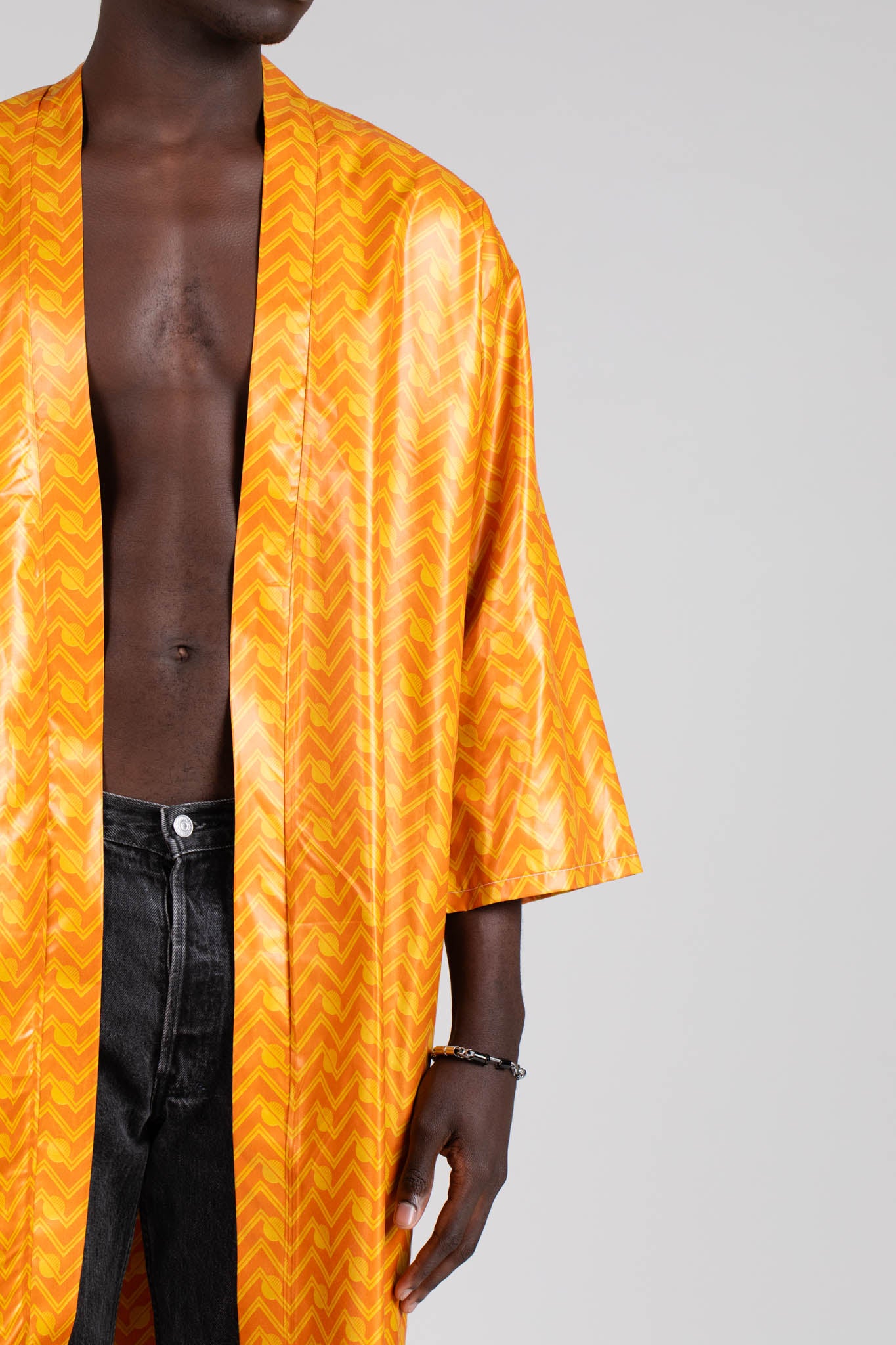 Kimono Togo