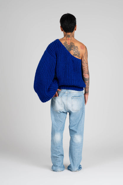 Maglione Peggy