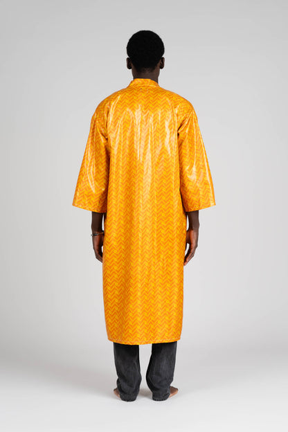 Kimono Togo
