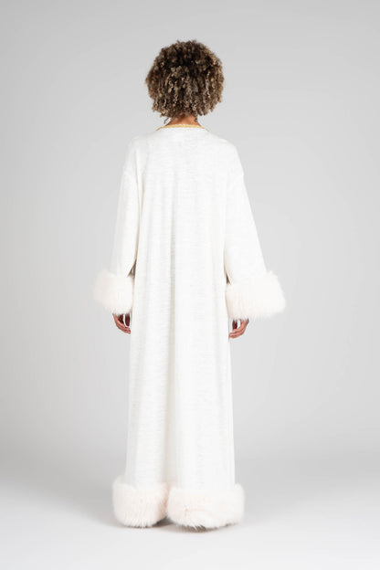 Abaya Elif