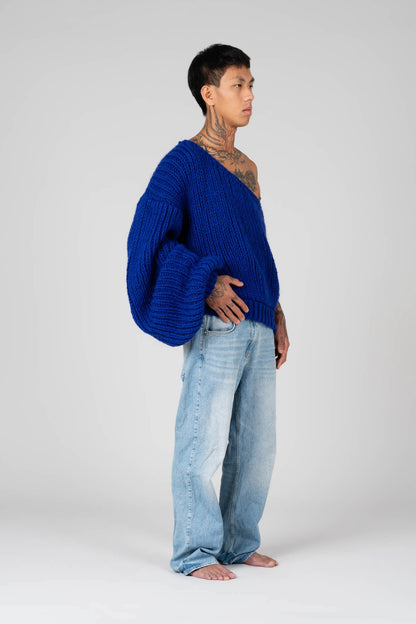 Maglione Peggy